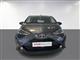 Billede af Toyota Aygo 1,0 VVT-I X-Press X-Shift 72HK 5d Aut.