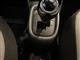 Billede af Toyota Aygo 1,0 VVT-I X-Press X-Shift 72HK 5d Aut.