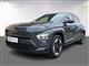 Billede af Hyundai Kona Electric 65,4 kWh Essential Long Range 217HK 5d Aut.