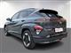 Billede af Hyundai Kona Electric 65,4 kWh Essential Long Range 217HK 5d Aut.