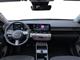 Billede af Hyundai Kona Electric 65,4 kWh Essential Long Range 217HK 5d Aut.