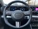 Billede af Hyundai Kona Electric 65,4 kWh Essential Long Range 217HK 5d Aut.