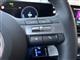 Billede af Hyundai Kona Electric 65,4 kWh Essential Long Range 217HK 5d Aut.