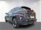 Billede af Hyundai Kona Electric 65,4 kWh Essential Long Range 217HK 5d Aut.