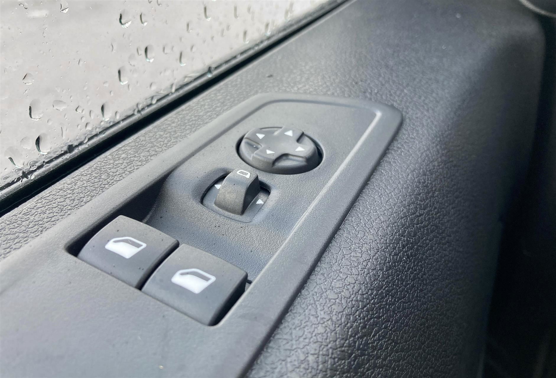 Billede af Toyota Proace Long 2,0 D Comfort Master To skydedør 144HK Van 6g