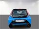 Billede af Toyota Aygo 1,0 VVT-I X-Cite 69HK 5d