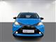 Billede af Toyota Aygo 1,0 VVT-I X-Cite 69HK 5d