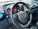 Billede af Toyota Aygo 1,0 VVT-I X-Cite 69HK 5d