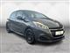 Billede af Peugeot 208 1,0 VTi Active+ 68HK 5d