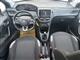 Billede af Peugeot 208 1,0 VTi Active+ 68HK 5d