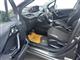 Billede af Peugeot 208 1,0 VTi Active+ 68HK 5d