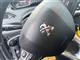 Billede af Peugeot 208 1,0 VTi Active+ 68HK 5d