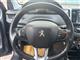 Billede af Peugeot 208 1,0 VTi Active+ 68HK 5d