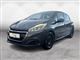 Billede af Peugeot 208 1,0 VTi Active+ 68HK 5d