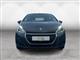 Billede af Peugeot 208 1,0 VTi Active+ 68HK 5d