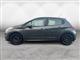 Billede af Peugeot 208 1,0 VTi Active+ 68HK 5d