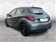 Billede af Peugeot 208 1,0 VTi Active+ 68HK 5d