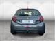 Billede af Peugeot 208 1,0 VTi Active+ 68HK 5d