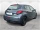 Billede af Peugeot 208 1,0 VTi Active+ 68HK 5d