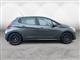 Billede af Peugeot 208 1,0 VTi Active+ 68HK 5d