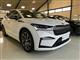 Billede af Skoda Enyaq iV 60 EL Sportline 180HK 5d Aut.