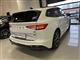 Billede af Skoda Enyaq iV 60 EL Sportline 180HK 5d Aut.