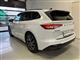 Billede af Skoda Enyaq iV 60 EL Sportline 180HK 5d Aut.