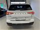 Billede af Skoda Enyaq iV 60 EL Sportline 180HK 5d Aut.