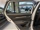 Billede af Skoda Enyaq iV 60 EL Sportline 180HK 5d Aut.