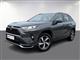 Billede af Toyota RAV4 Plug-in 2,5 Plugin-hybrid H3 Premium AWD 306HK 5d 6g Aut.