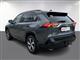 Billede af Toyota RAV4 Plug-in 2,5 Plugin-hybrid H3 Premium AWD 306HK 5d 6g Aut.