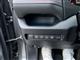 Billede af Toyota RAV4 Plug-in 2,5 Plugin-hybrid H3 Premium AWD 306HK 5d 6g Aut.