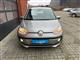 Billede af VW up 1,0 MPI Move ASG 75HK 5d Aut.