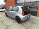 Billede af VW up 1,0 MPI Move ASG 75HK 5d Aut.