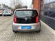 Billede af VW up 1,0 MPI Move ASG 75HK 5d Aut.