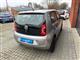 Billede af VW up 1,0 MPI Move ASG 75HK 5d Aut.