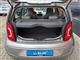 Billede af VW up 1,0 MPI Move ASG 75HK 5d Aut.