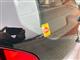 Billede af VW up 1,0 MPI Move ASG 75HK 5d Aut.