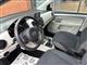 Billede af VW up 1,0 MPI Move ASG 75HK 5d Aut.