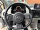 Billede af VW up 1,0 MPI Move ASG 75HK 5d Aut.