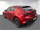 Billede af Mazda 3 2,0 Skyactiv-G  Mild hybrid Homura 150HK 5d 6g Aut.