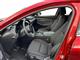 Billede af Mazda 3 2,0 Skyactiv-G  Mild hybrid Homura 150HK 5d 6g Aut.