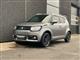 Billede af Suzuki Ignis 1,2 Dualjet Active Hit AEB 90HK 5d