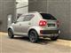 Billede af Suzuki Ignis 1,2 Dualjet Active Hit AEB 90HK 5d