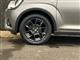 Billede af Suzuki Ignis 1,2 Dualjet Active Hit AEB 90HK 5d