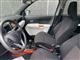 Billede af Suzuki Ignis 1,2 Dualjet Active Hit AEB 90HK 5d