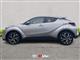 Toyota C-HR 1,8 Hybrid C-LUB Premium Multidrive S 122HK 5d Aut.-12601057