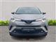 Toyota C-HR 1,8 Hybrid C-LUB Premium Multidrive S 122HK 5d Aut.-12601059