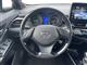 Toyota C-HR 1,8 Hybrid C-LUB Premium Multidrive S 122HK 5d Aut.-12601064