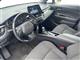 Toyota C-HR 1,8 Hybrid C-LUB Premium Multidrive S 122HK 5d Aut.-12601068